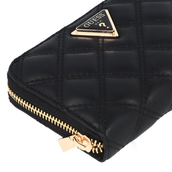 Guess Giully II Wallet 14.5 cm