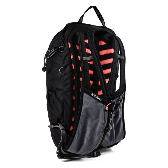 Salewa Pedroc Active Hiking backpack 44 cm