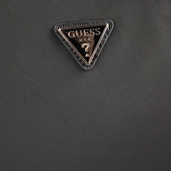 Guess Follie Shoulder Bag 47 cm