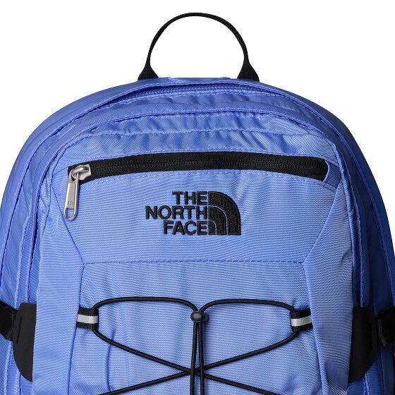The North Face Borealis Classic backpack 48 cm laptop compartment