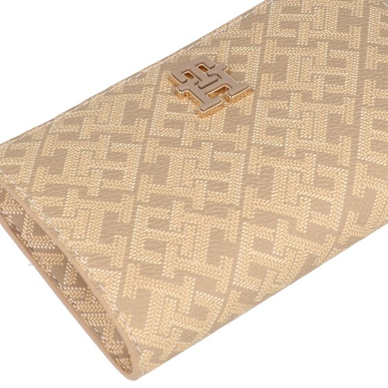 Tommy Hilfiger TH Monoplay Wallet 14.5 cm