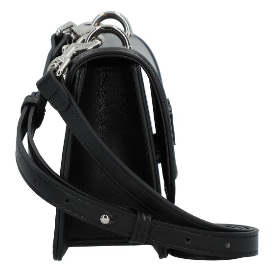 Replay Shoulder bag 22.5 cm