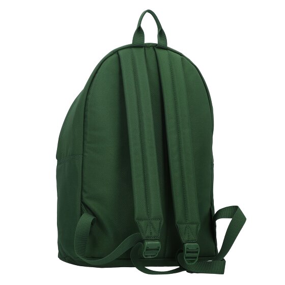 Lacoste Neocroc Daypack 44 cm Laptop compartment