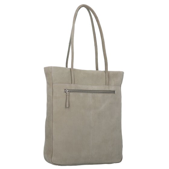 Burkely Still Selene Shoulder Bag Leather 30 cm