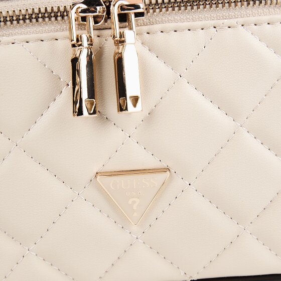 Guess Juliet Mini Bag Handbag 18 cm