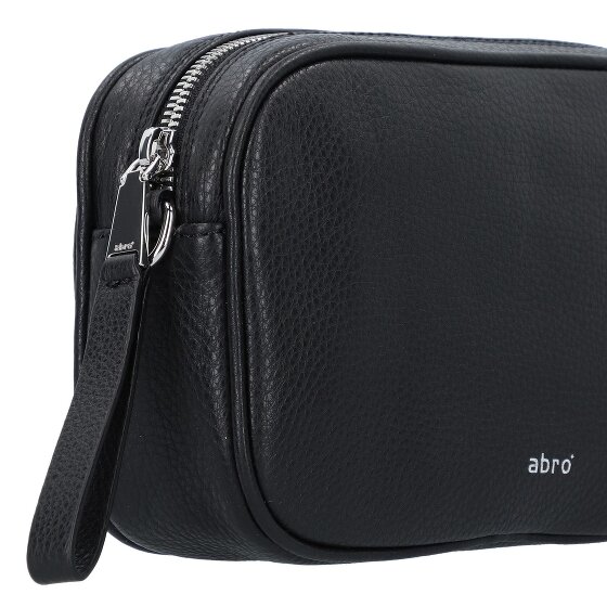 abro Dalia Shoulder bag Leather 23 cm