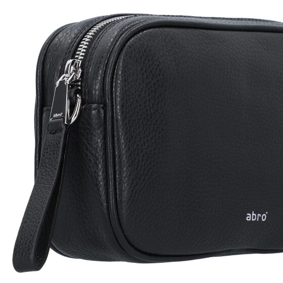 abro Dalia Shoulder bag Leather 23 cm