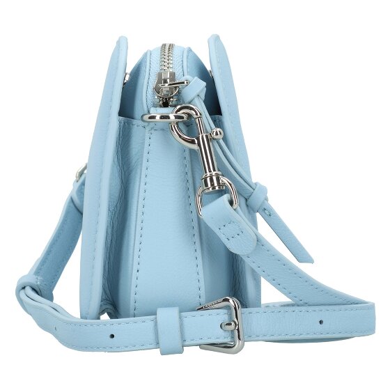 Liebeskind Luka Shoulder bag S Leather 20.5 cm