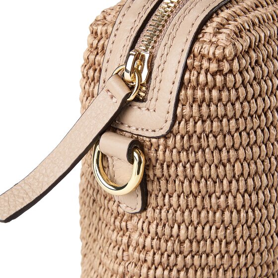 abro Kaia Shoulder bag 24 cm
