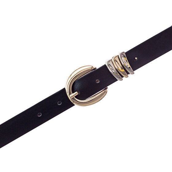 b.belt Belt Genuine Leather