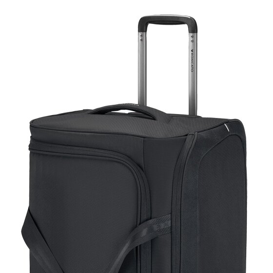 Roncato Gateway 2 wheels Travel bag 70 cm