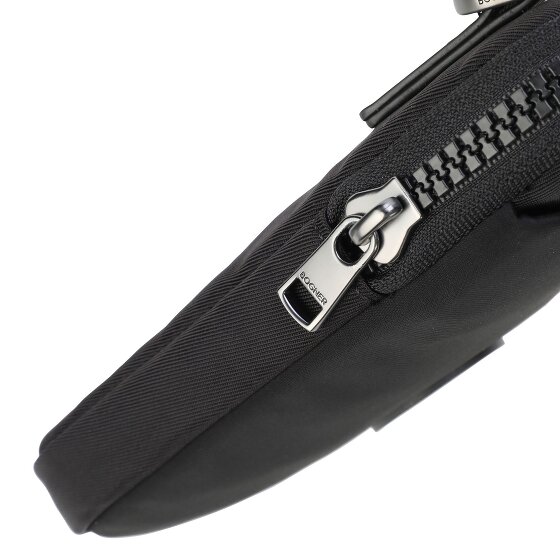 Bogner Arolla Shoulder bag 14 cm Bogner Arolla Shoulder bag 14 cm