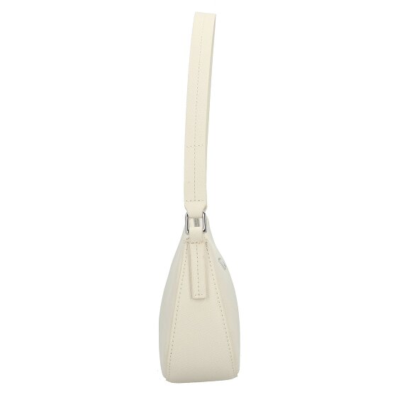 Hugo Chris Shoulder Bag 27 cm