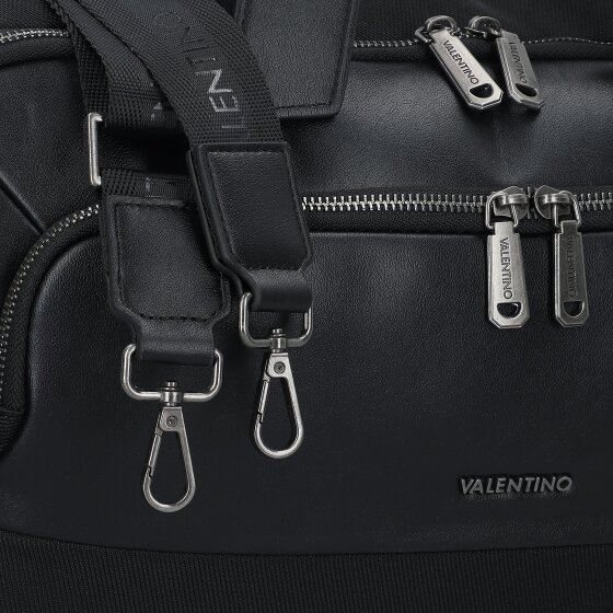 Valentino Finix Briefcase 39 cm Laptop compartment