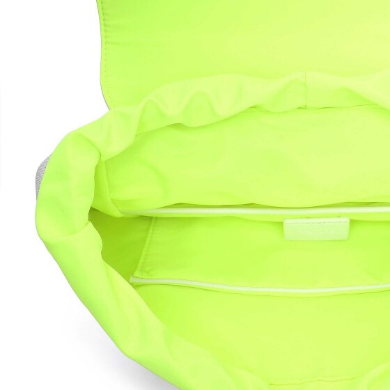 Tamaris TAS Katja Daypack 44 cm Laptop compartment