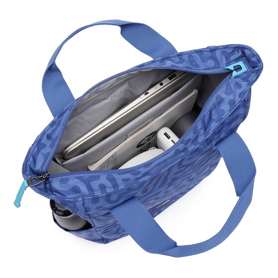 Pacsafe Pacsafe Go Daypack 42 cm Laptop compartment