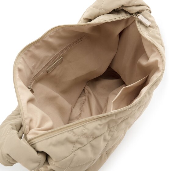 Seidenfelt Hetta Shoulder Bag 41 cm