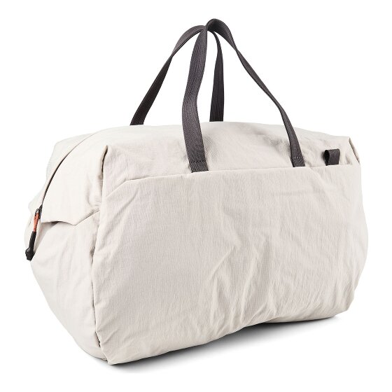 Bellroy Lite 40 L Weekender travel bag 40 cm