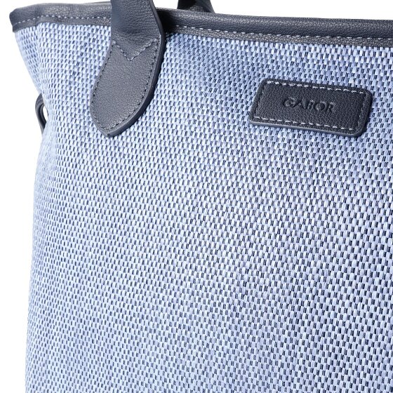 Gabor Granada Denada Shopper Bag L 42 cm