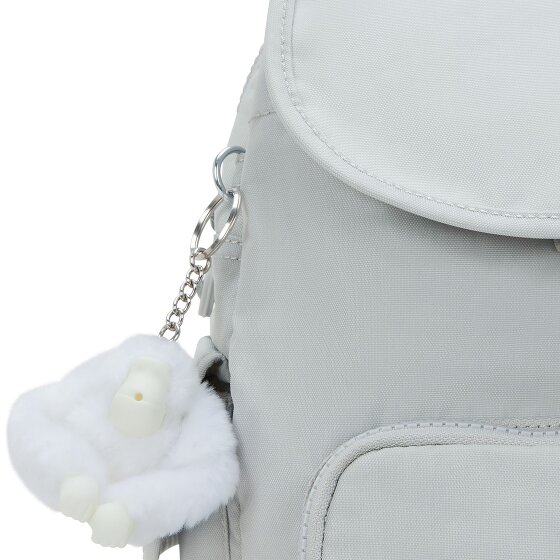 Kipling Basic City Pack City Backpack S 33.5 cm
