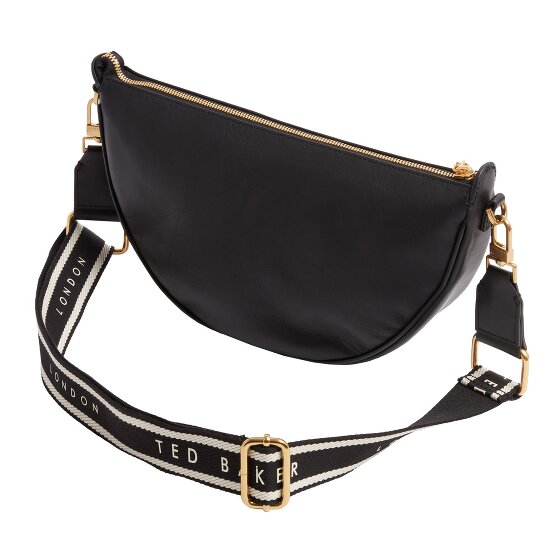 Ted Baker Essina Shoulder bag Leather 30 cm