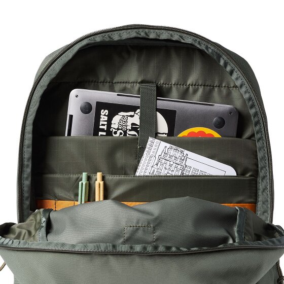 Cotopaxi Chiquillo 26 L Daypack 49 cm Laptop compartment