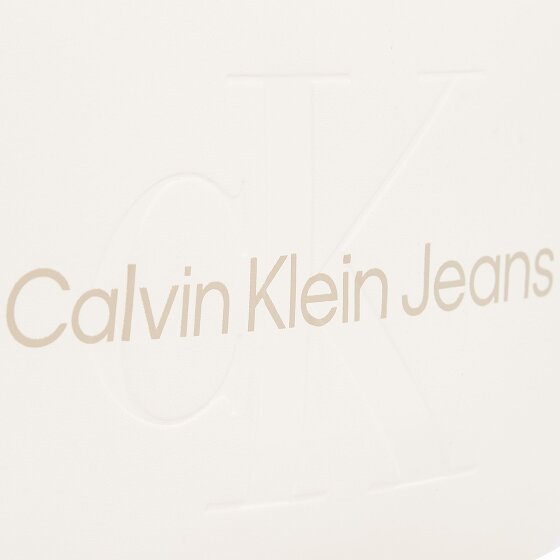 Calvin Klein Jeans Sculpted Mini Bag Shoulder Bag 18 cm