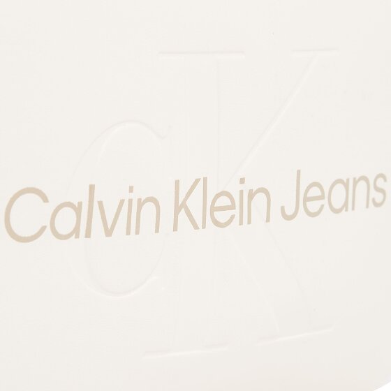 Calvin Klein Jeans Sculpted Mini Bag Shoulder Bag 18 cm Calvin Klein Jeans Sculpted Mini Bag Shoulder Bag 18 cm