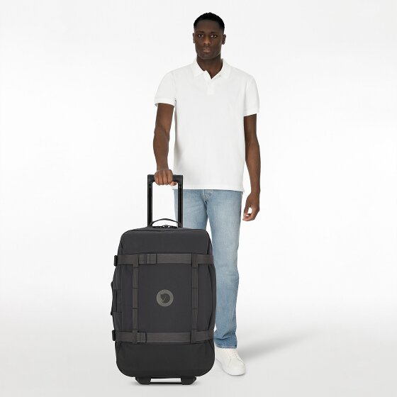 Fjällräven Färden 75 2 wheels Trolley 64 cm