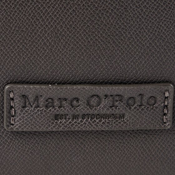 Marc O'Polo Florian Briefcase 37 cm Laptop compartment