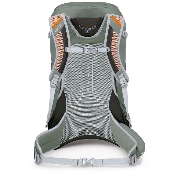 Osprey Hikelite 32 Hiking backpack S-M 62 cm