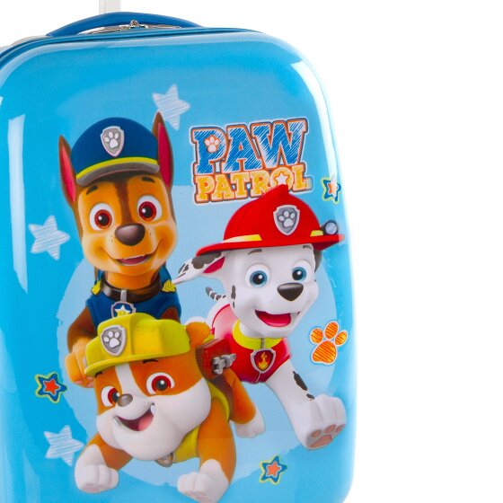 Heys Kids 2 wheels Kids trolley 46 cm
