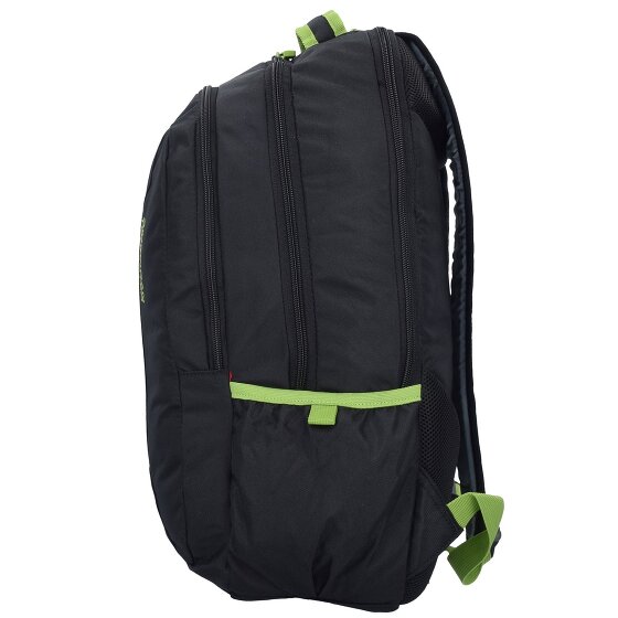 American Tourister Urban Groove backpack 47 cm laptop compartment