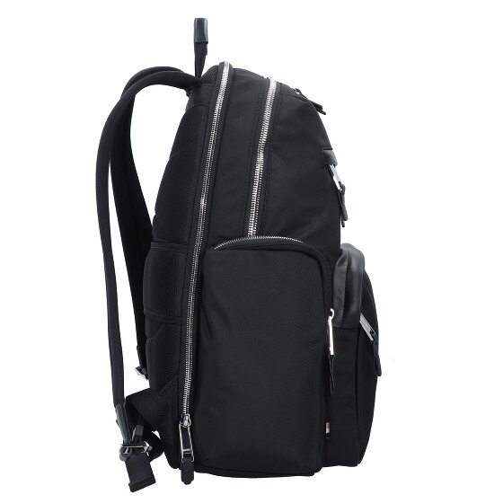 Boss Highway Daypack 43 cm Laptop compartment