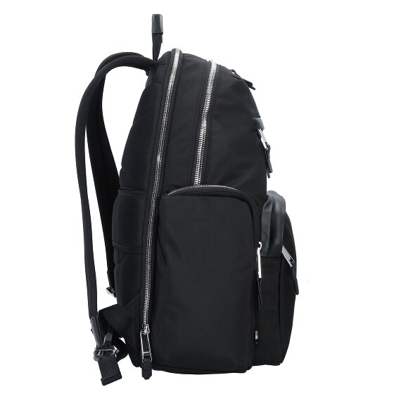 Boss Highway Daypack 43 cm Laptop compartment