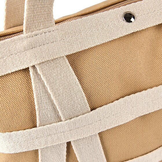 Tom Tailor Denim Jada Shopper Bag L 38 cm