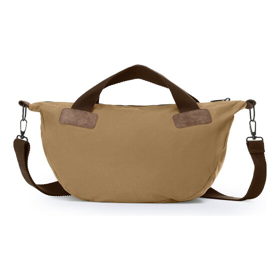 Napapijri H-Reflect Bum bag 29 cm