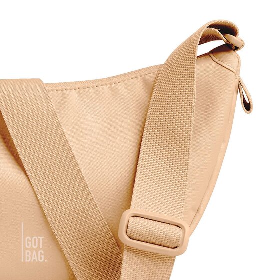 GOT BAG Moon Bag Shoulder bag S 32 cm