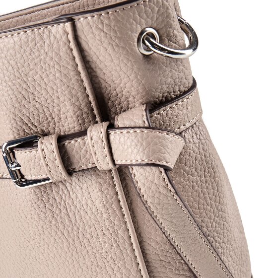 Tom Tailor Sora Shoulder bag M 26 cm