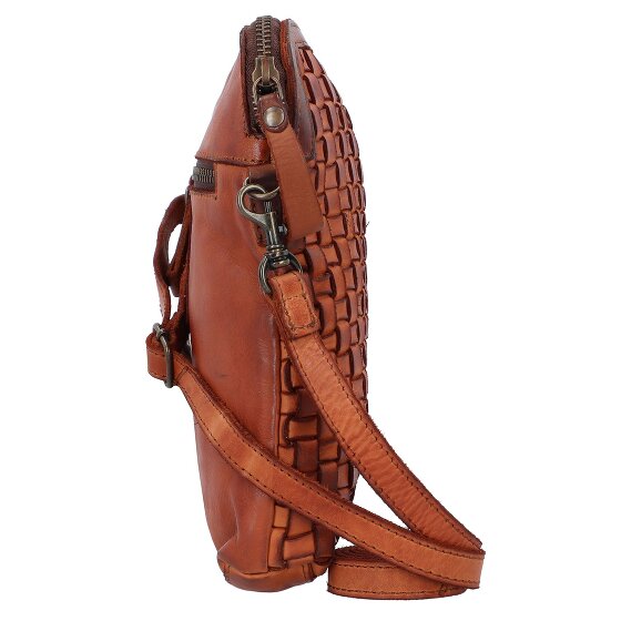 Harbour 2nd Urban Poets Ida-Up Shoulder bag Leather 24 cm