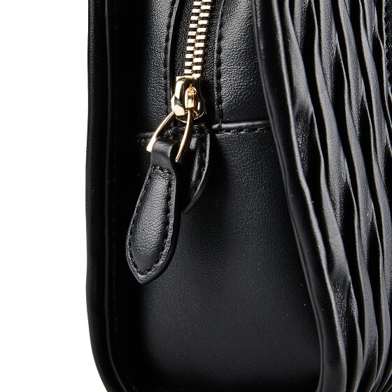 Hugo Clioh Shoulder Bag M 26 cm