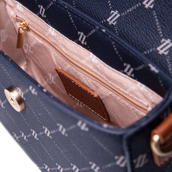 Lazarotti Palermo shoulder bag 21 cm