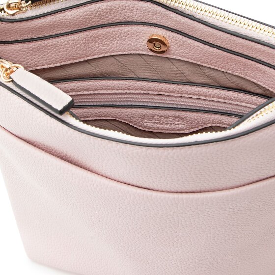 L.Credi Eda shoulder bag 23 cm