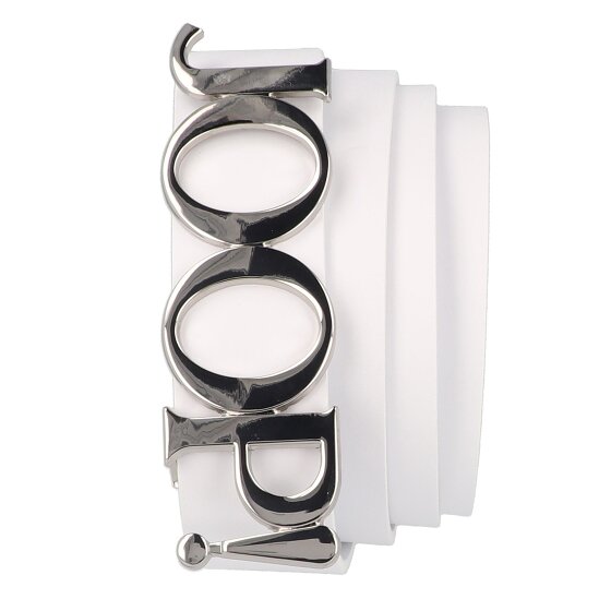 Joop! Belt Leather