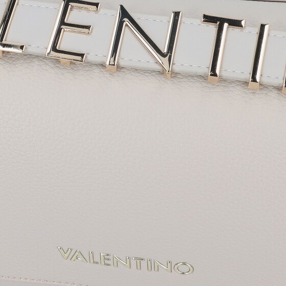Valentino Alexia Handbag 22 cm
