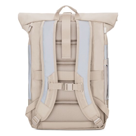 OAK25 Commute Daypack L 48 cm Laptop compartment