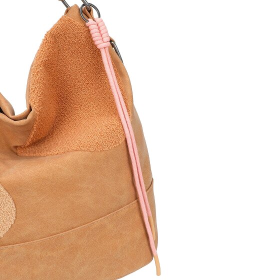 Fritzi aus Preußen Olga Shoulder Bag 27 cm Fritzi aus Preußen Olga Shoulder Bag 27 cm