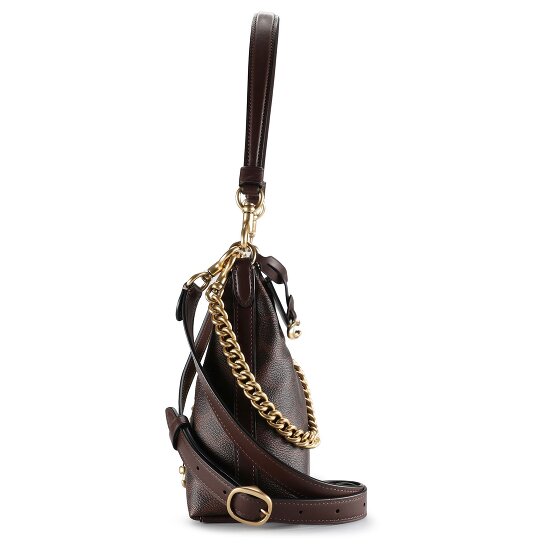 Coach Juliet Shoulder Bag 26 cm