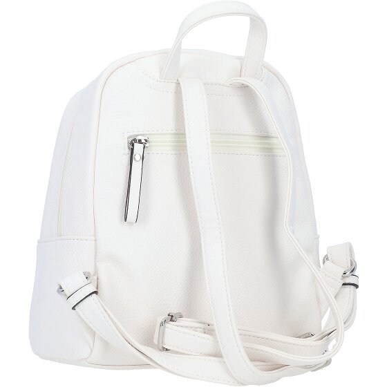 Tom Tailor Tinna City backpack 26 cm Tom Tailor Tinna City backpack 26 cm