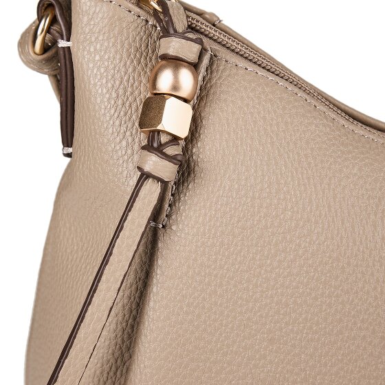 Gabor Sedine Shoulder Bag L 42.5 cm
